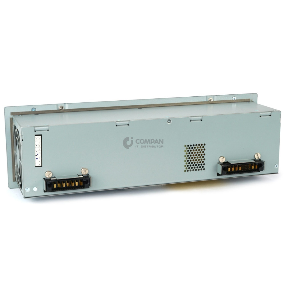 DS-CAC-1900W CISCO 1900W AC POWER SUPPLY FOR CISCO MDS 9506